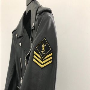 Meet your Posher, Corinne